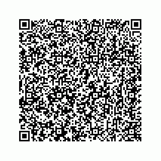 vCard 78637320155