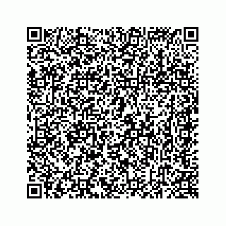 vCard 78637320156