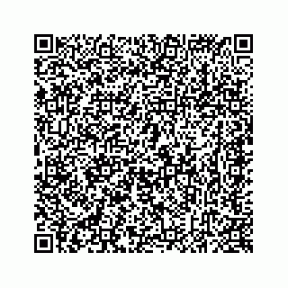 vCard 78637320157