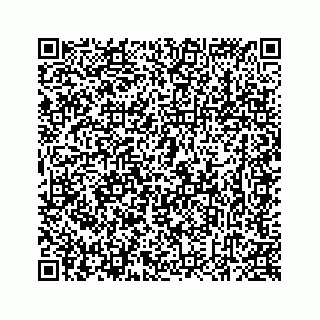vCard 78637320158