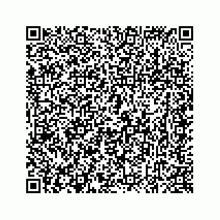 vCard 78637320159