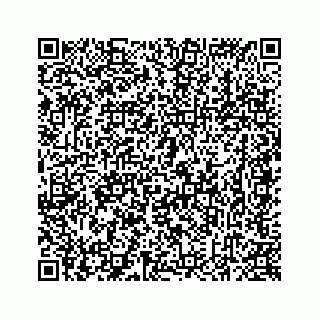 vCard 78637320160
