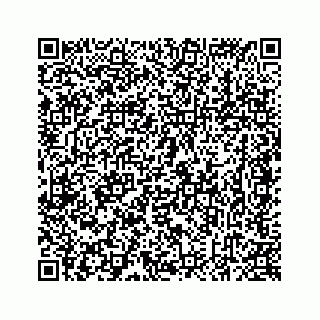 vCard 78637320161