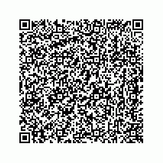 vCard 78637320162