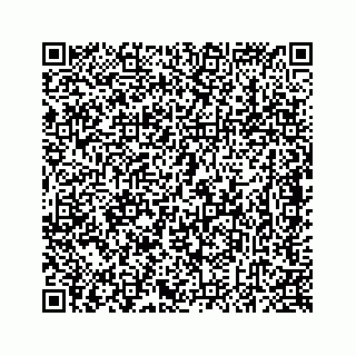 vCard 78637320163