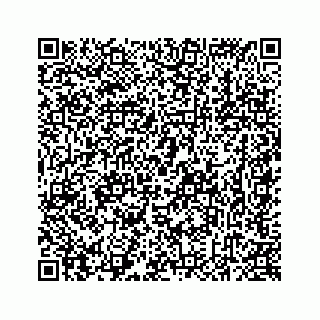 vCard 78637320164