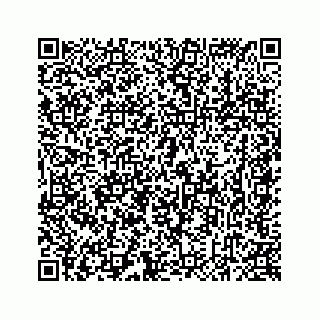 vCard 78637320165