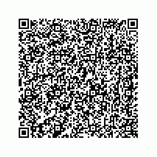 vCard 78637320166