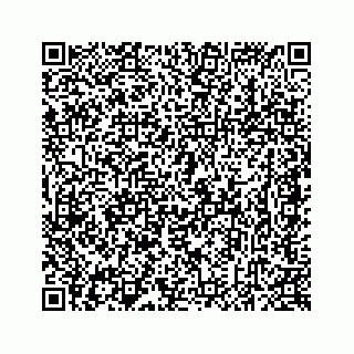 vCard 78637320167