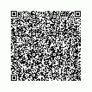 vCard 78637320168