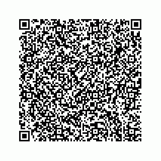 vCard 78637320169