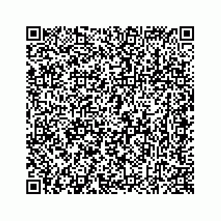 vCard 78637320170