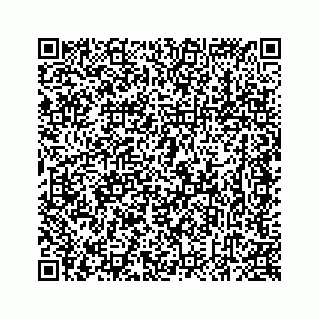 vCard 78637320171