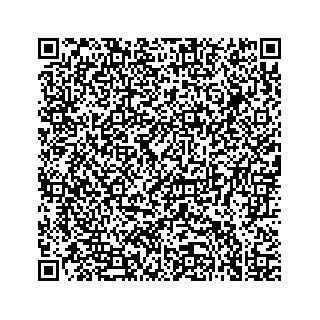 vCard 78637320172
