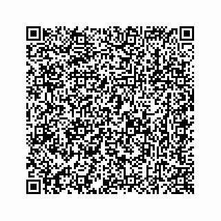 vCard 78637320174