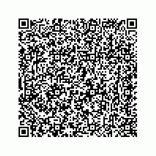 vCard 78637320175