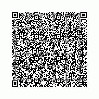 vCard 78637320176