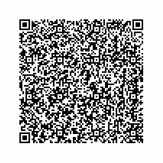 vCard 78637320177