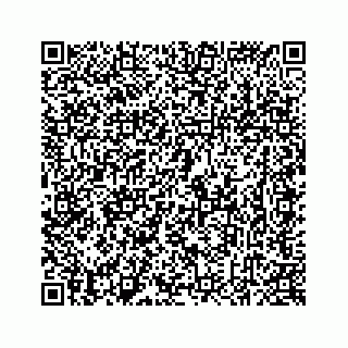vCard 78637320178