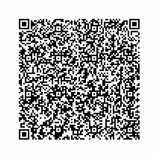 vCard 78637320179
