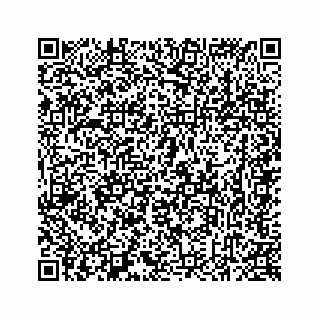 vCard 78637320180