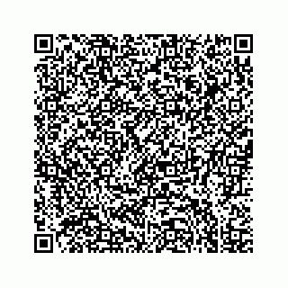 vCard 78637320181
