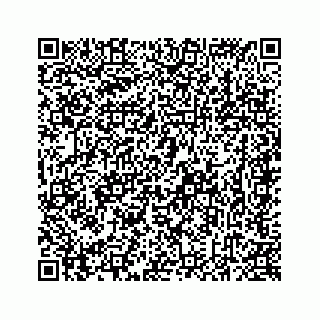 vCard 78637320182