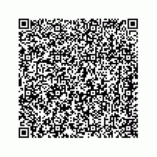 vCard 78637320183