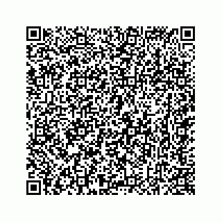 vCard 78637320184