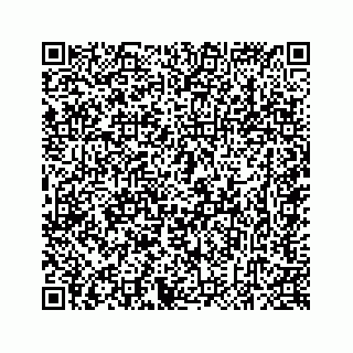 vCard 78637320185