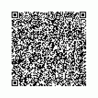 vCard 78637320186