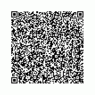 vCard 78637320187