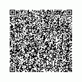 vCard 78637320188