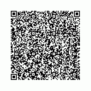 vCard 78637320189