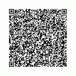 vCard 78637320190