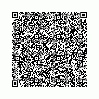 vCard 78637320191