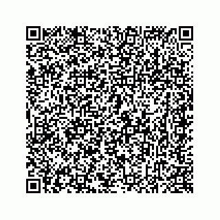 vCard 78637320192