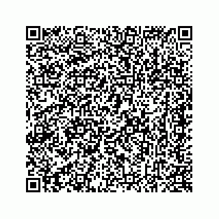 vCard 78637320193