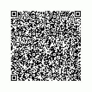 vCard 78637320194