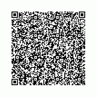 vCard 78637320195