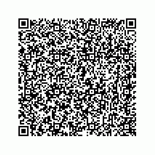 vCard 78637320196