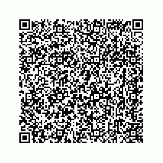 vCard 78637320197