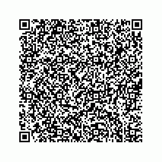 vCard 78637320198