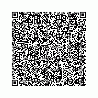 vCard 78637320200