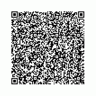 vCard 78637320201