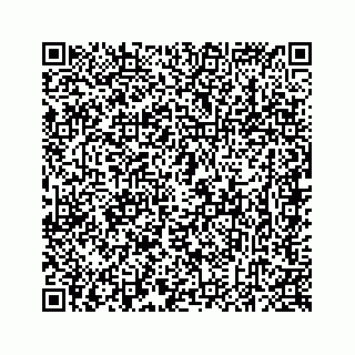 vCard 78637320202