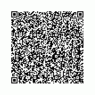 vCard 78637320203