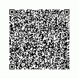 vCard 78637320204