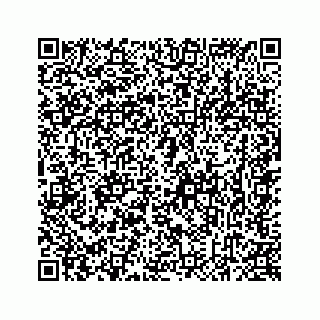 vCard 78637320205