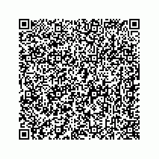 vCard 78637320206